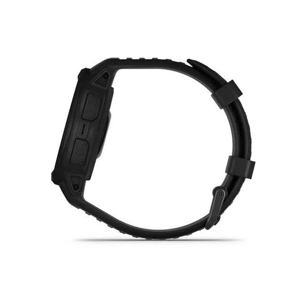 smartwatches-garmin-instinct-2-solar-45mm-09inch-black-6