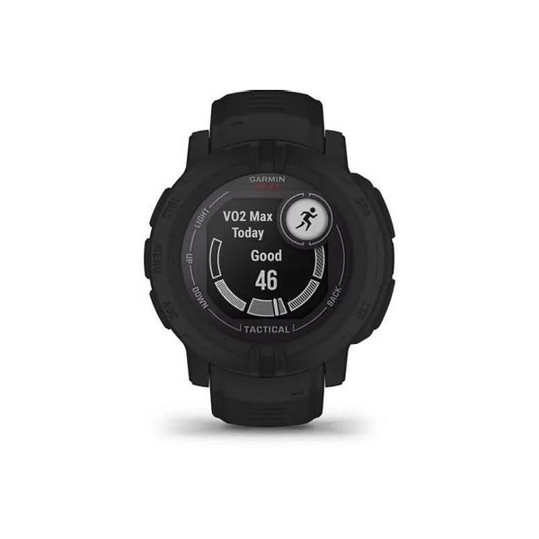 smartwatches-garmin-instinct-2-solar-45mm-09inch-black-7
