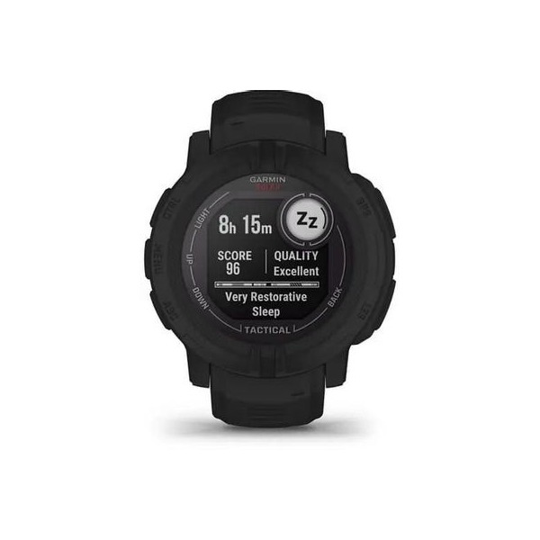 smartwatches-garmin-instinct-2-solar-45mm-09inch-black-8