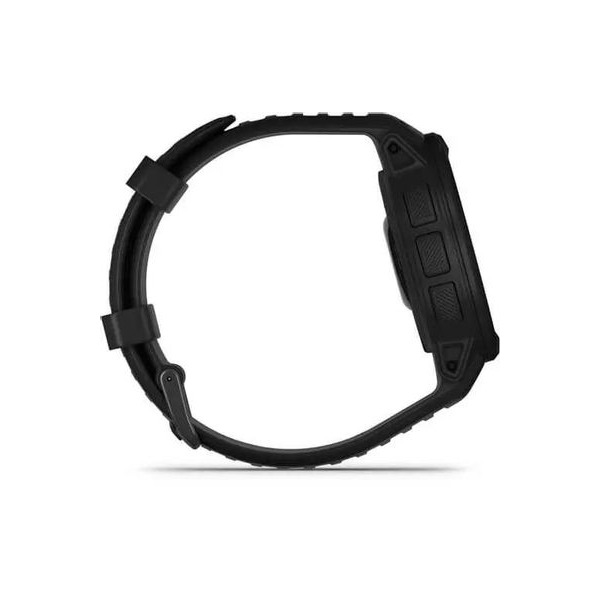 smartwatches-garmin-instinct-2-solar-45mm-09inch-black-9