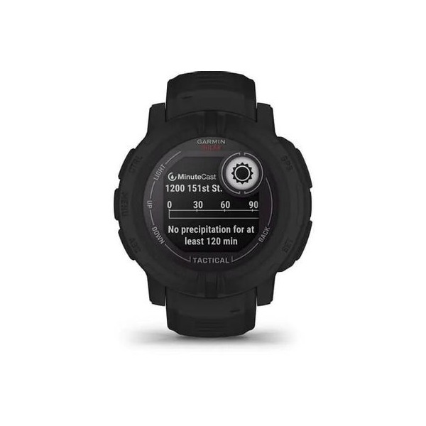 smartwatches-garmin-instinct-2-solar-45mm-09inch-black-10