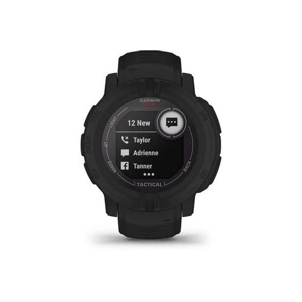 smartwatches-garmin-instinct-2-solar-45mm-09inch-black-11