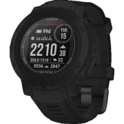 smartwatches-garmin-instinct-2-solar-45mm-09inch-black