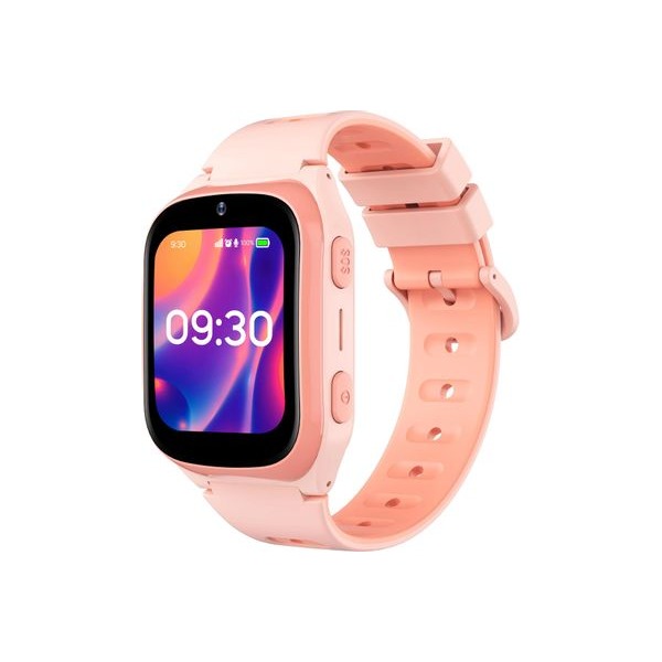 smartwatches-button-life-aimoto-dream-2inch-sim-coral-1