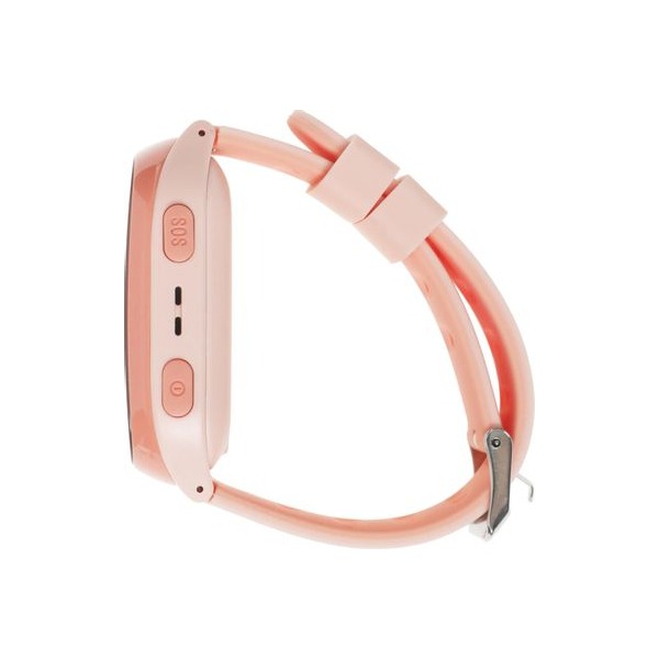 smartwatches-button-life-aimoto-dream-2inch-sim-coral-3