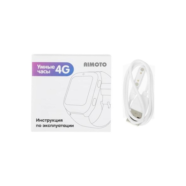 smartwatches-button-life-aimoto-dream-2inch-sim-coral-4
