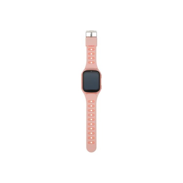 smartwatches-button-life-aimoto-dream-2inch-sim-coral-6