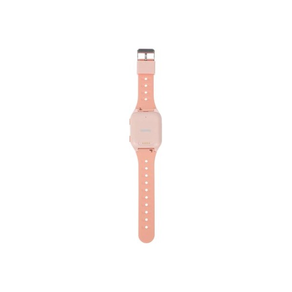 smartwatches-button-life-aimoto-dream-2inch-sim-coral-7