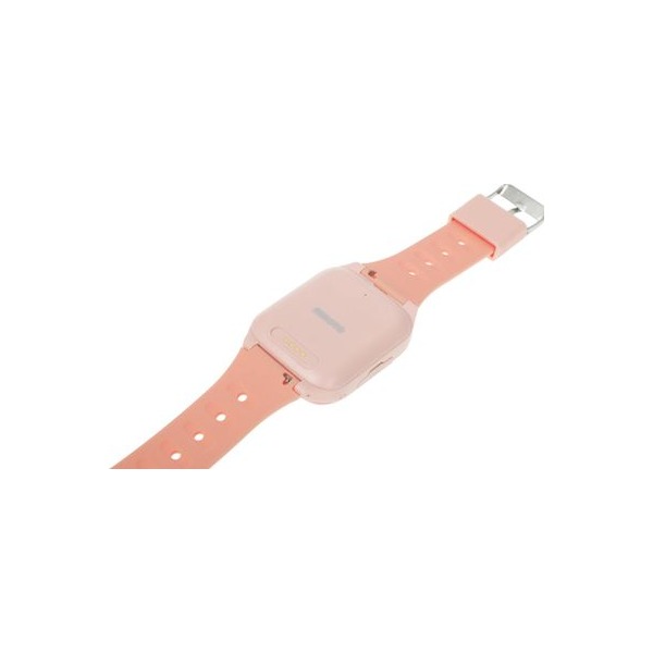 smartwatches-button-life-aimoto-dream-2inch-sim-coral-8