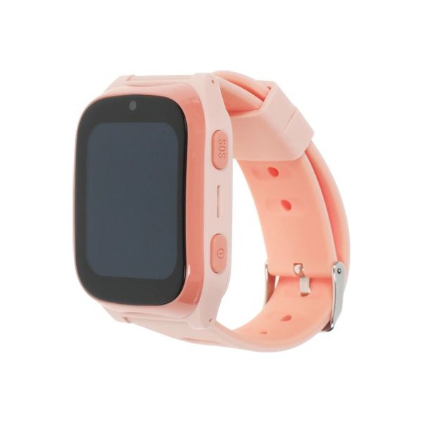 smartwatches-button-life-aimoto-dream-2inch-sim-coral-9