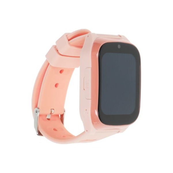 smartwatches-button-life-aimoto-dream-2inch-sim-coral-10