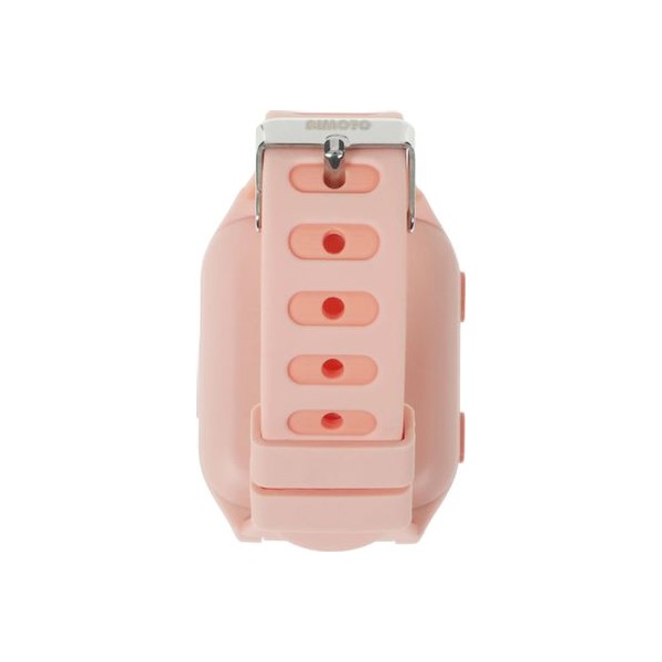 smartwatches-button-life-aimoto-dream-2inch-sim-coral-11
