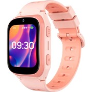 smartwatches-button-life-aimoto-dream-2inch-sim-coral