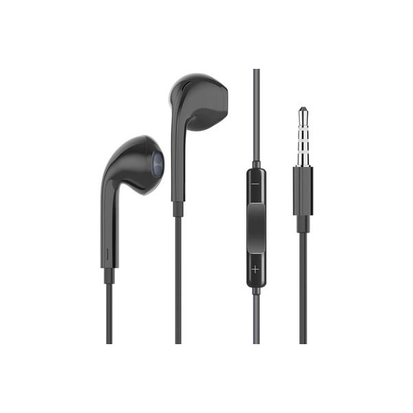 headphones-pero-ep-02-35mm-earbuds-black-1