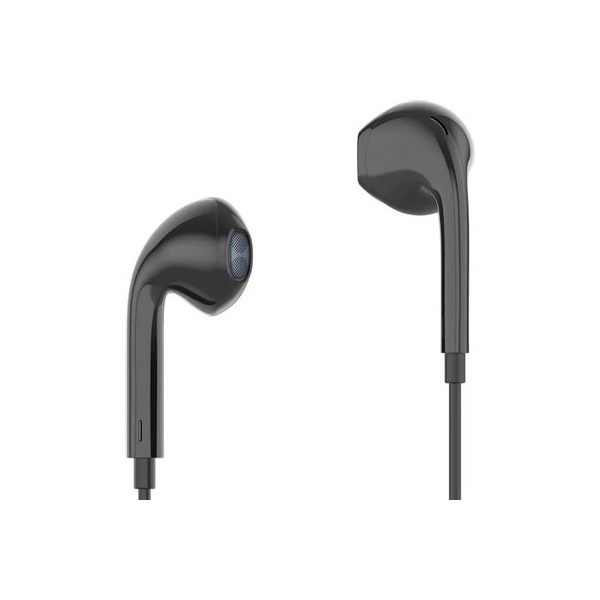 headphones-pero-ep-02-35mm-earbuds-black-2