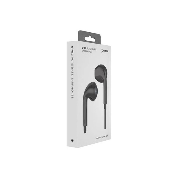 headphones-pero-ep-02-35mm-earbuds-black-3