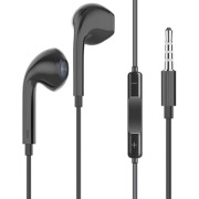 headphones-pero-ep-02-35mm-earbuds-black