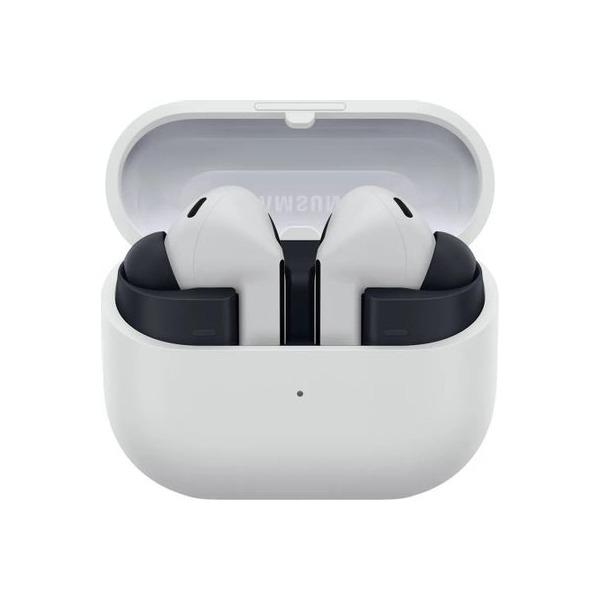 headphones-samsung-galaxy-buds-3-fe-r-420-bluetooth-incanal-grey-sm-r-420-nzaacis-1