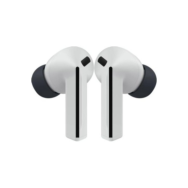 headphones-samsung-galaxy-buds-3-fe-r-420-bluetooth-incanal-grey-sm-r-420-nzaacis-2