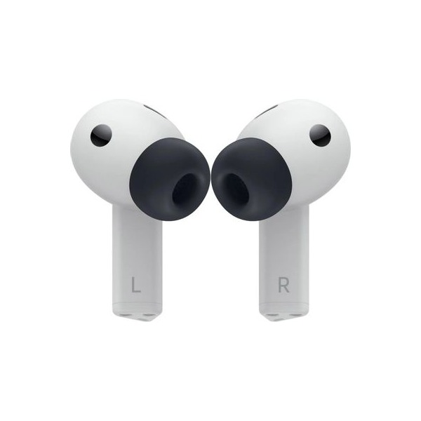 headphones-samsung-galaxy-buds-3-fe-r-420-bluetooth-incanal-grey-sm-r-420-nzaacis-3
