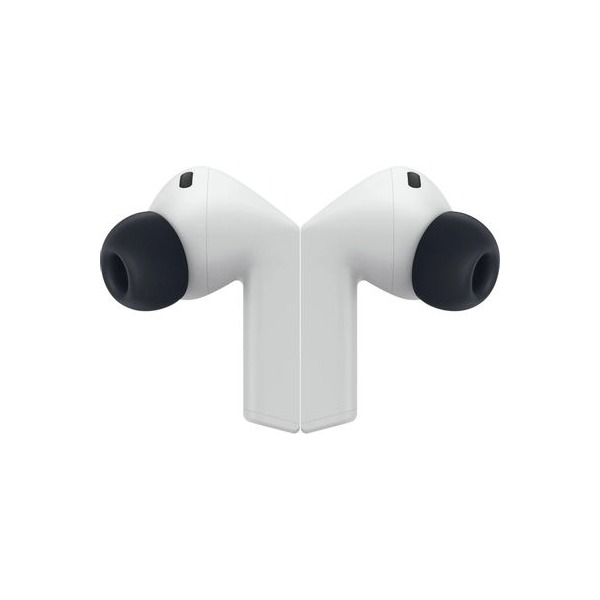 headphones-samsung-galaxy-buds-3-fe-r-420-bluetooth-incanal-grey-sm-r-420-nzaacis-4