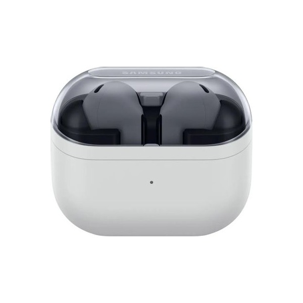 headphones-samsung-galaxy-buds-3-fe-r-420-bluetooth-incanal-grey-sm-r-420-nzaacis-5