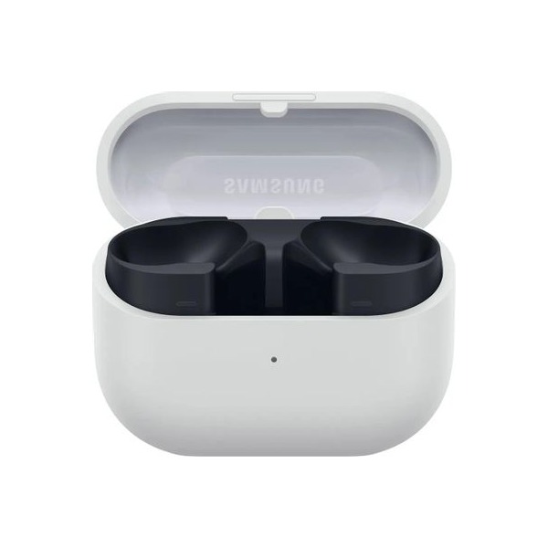 headphones-samsung-galaxy-buds-3-fe-r-420-bluetooth-incanal-grey-sm-r-420-nzaacis-6