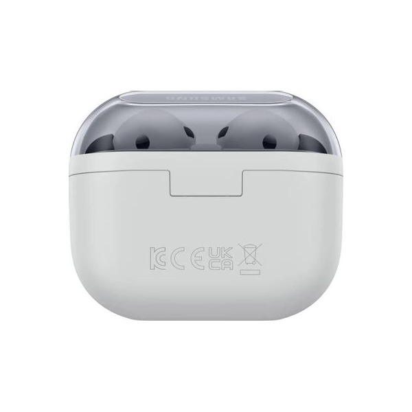headphones-samsung-galaxy-buds-3-fe-r-420-bluetooth-incanal-grey-sm-r-420-nzaacis-7
