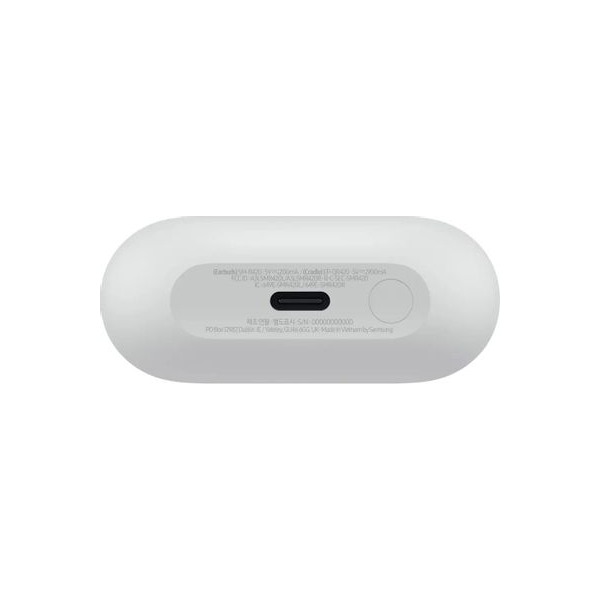 headphones-samsung-galaxy-buds-3-fe-r-420-bluetooth-incanal-grey-sm-r-420-nzaacis-8