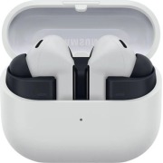 headphones-samsung-galaxy-buds-3-fe-r-420-bluetooth-incanal-grey-sm-r-420-nzaacis