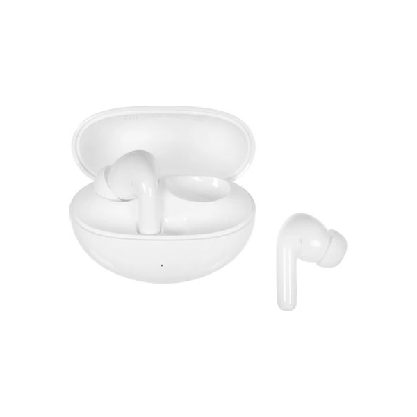 headphones-honorchoice-earbuds-x-7-pro-ksn-me-00-bluetooth-incanal-white-1