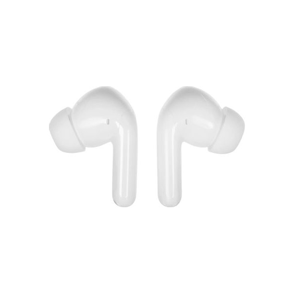 headphones-honorchoice-earbuds-x-7-pro-ksn-me-00-bluetooth-incanal-white-2