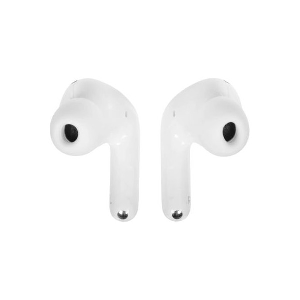 headphones-honorchoice-earbuds-x-7-pro-ksn-me-00-bluetooth-incanal-white-3