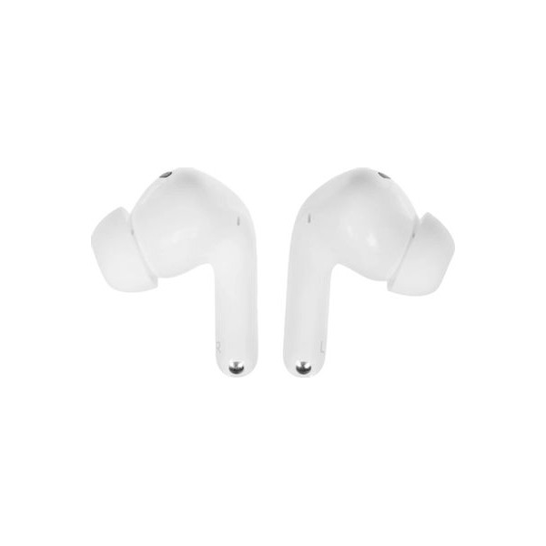 headphones-honorchoice-earbuds-x-7-pro-ksn-me-00-bluetooth-incanal-white-4
