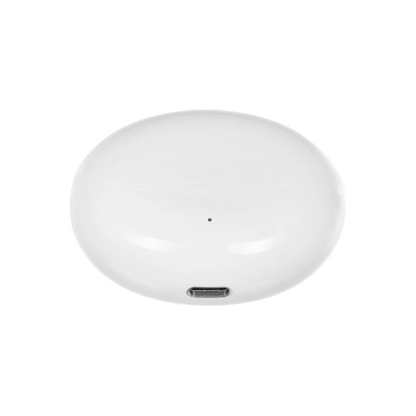 headphones-honorchoice-earbuds-x-7-pro-ksn-me-00-bluetooth-incanal-white-6