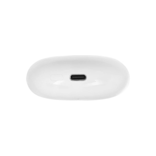 headphones-honorchoice-earbuds-x-7-pro-ksn-me-00-bluetooth-incanal-white-7