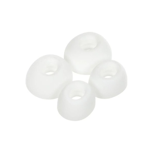 headphones-honorchoice-earbuds-x-7-pro-ksn-me-00-bluetooth-incanal-white-8