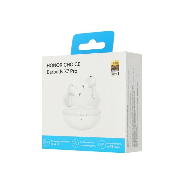headphones-honorchoice-earbuds-x-7-pro-ksn-me-00-bluetooth-incanal-white-10