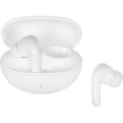 headphones-honorchoice-earbuds-x-7-pro-ksn-me-00-bluetooth-incanal-white