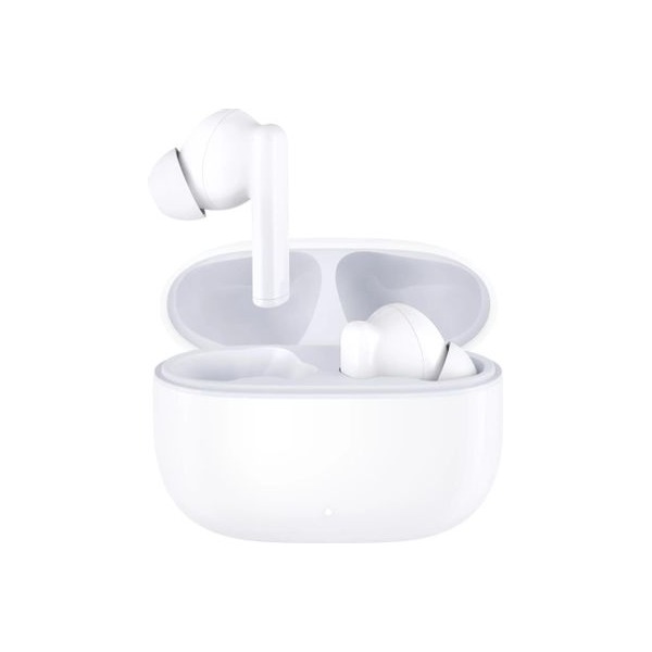 headphones-honorchoice-earbuds-x-7-lite-bluetooth-incanal-white-1
