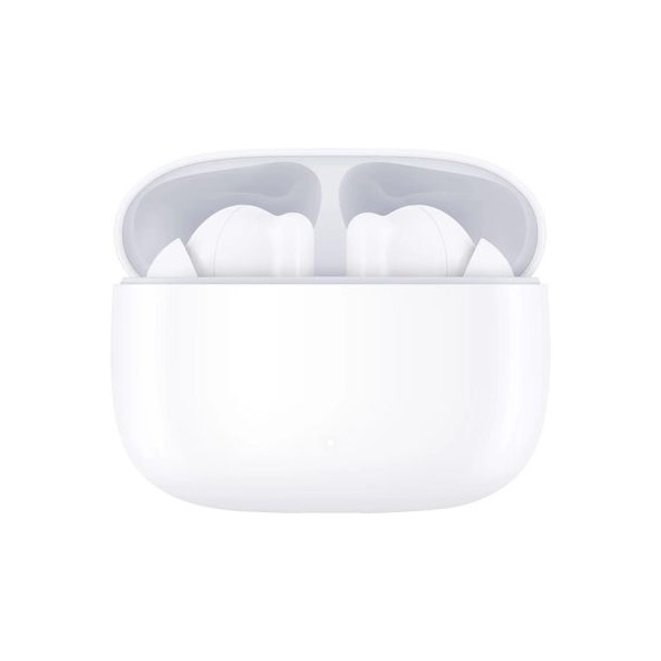 headphones-honorchoice-earbuds-x-7-lite-bluetooth-incanal-white-2