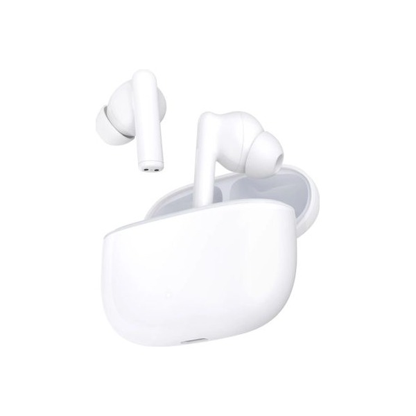 headphones-honorchoice-earbuds-x-7-lite-bluetooth-incanal-white-3