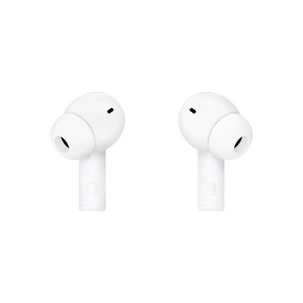 headphones-honorchoice-earbuds-x-7-lite-bluetooth-incanal-white-4
