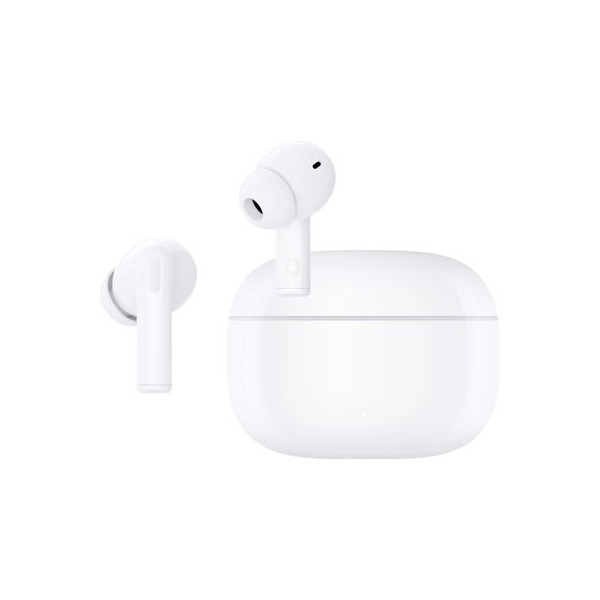 headphones-honorchoice-earbuds-x-7-lite-bluetooth-incanal-white-5