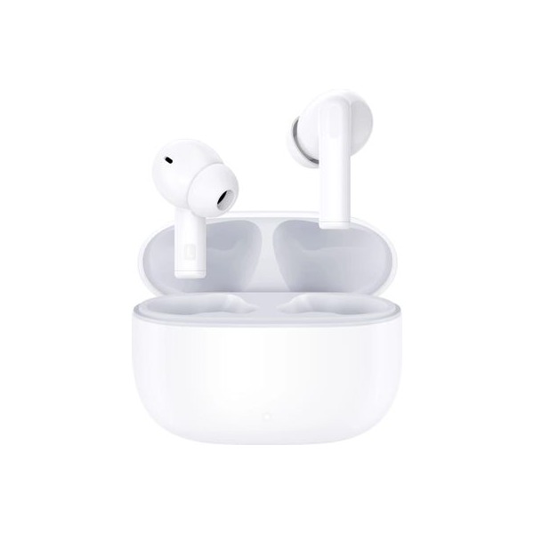headphones-honorchoice-earbuds-x-7-lite-bluetooth-incanal-white-6