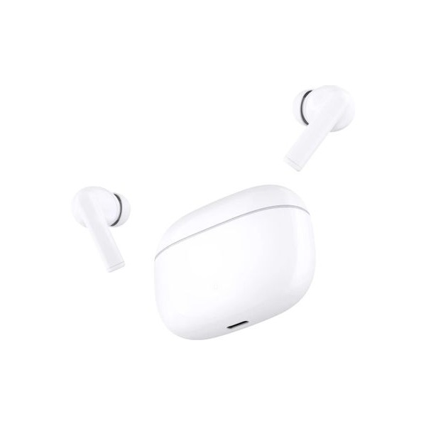 headphones-honorchoice-earbuds-x-7-lite-bluetooth-incanal-white-7