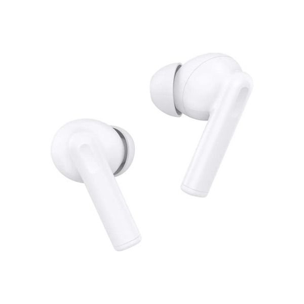 headphones-honorchoice-earbuds-x-7-lite-bluetooth-incanal-white-8