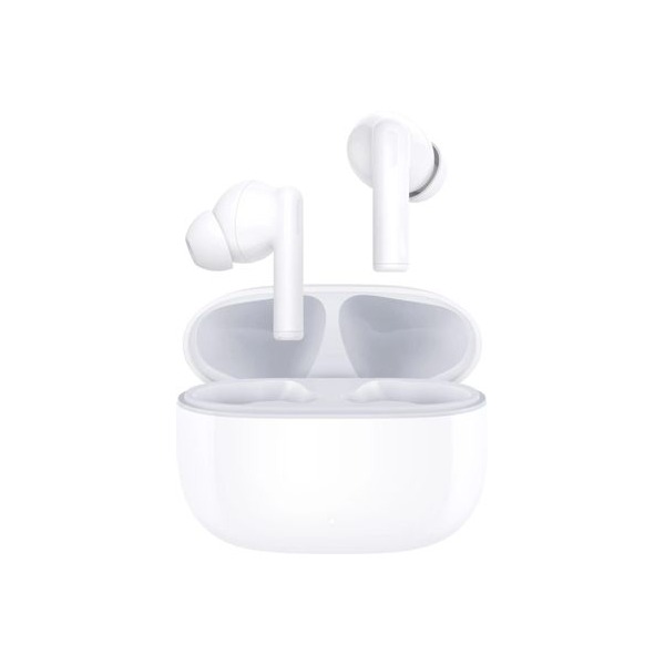 headphones-honorchoice-earbuds-x-7-lite-bluetooth-incanal-white-9
