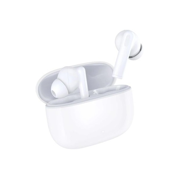 headphones-honorchoice-earbuds-x-7-lite-bluetooth-incanal-white-10