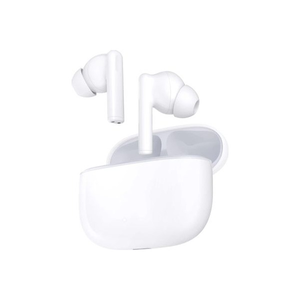headphones-honorchoice-earbuds-x-7-lite-bluetooth-incanal-white-11